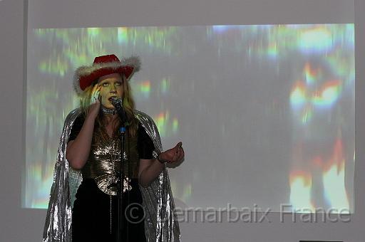 cIMG_9696.jpg - Technowitch - Asdis Sif Gunnarsdottir