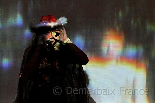 cIMG_9699.jpg - Technowitch - Asdis Sif Gunnarsdottir