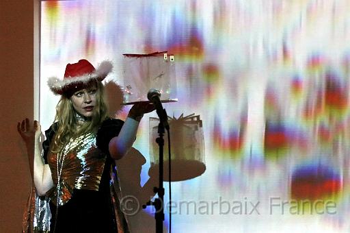 cIMG_9700.jpg - Technowitch - Asdis Sif Gunnarsdottir