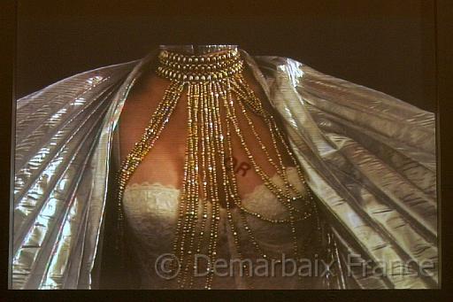 cIMG_9719.jpg - video-art by Asdis Sif