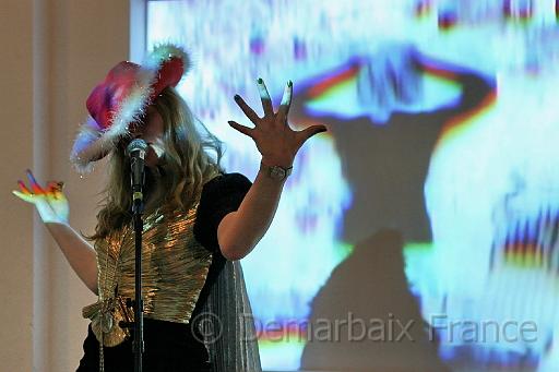 cIMG_9722.jpg - Technowitch - Asdis Sif Gunnarsdottir