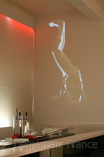 cIMG_9729.jpg - bar projection