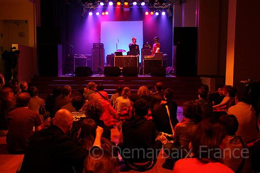 cIMG_9732.jpg - Helmus & Dalli