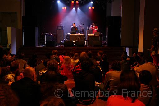 cIMG_9734.jpg - Helmus & Dalli