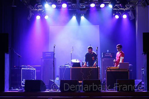 cIMG_9740.jpg - Helmus & Dalli