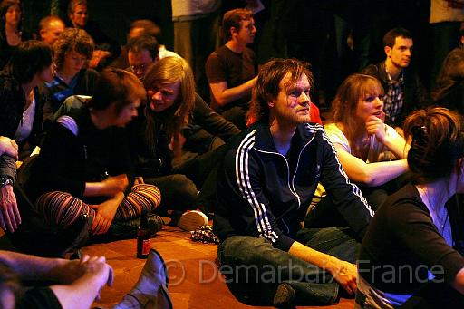 cIMG_9741.jpg - public