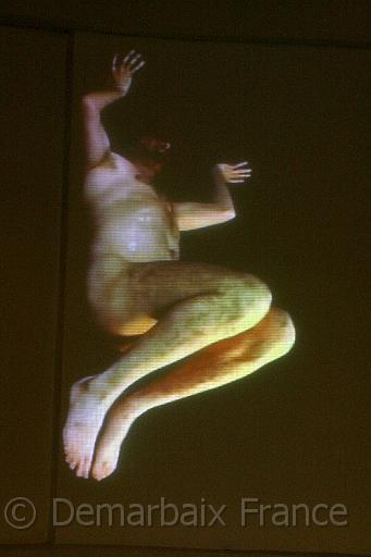 cIMG_9771.jpg - wall projection