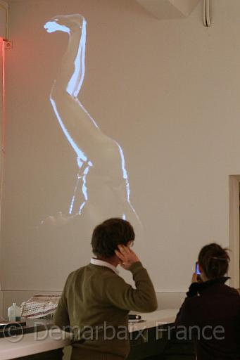 cIMG_9788.jpg - bar projection