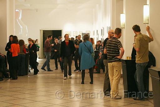 cIMG_9796.jpg - bar animation