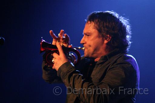 cIMG_9840.jpg - Ghostigital - Einar Örn