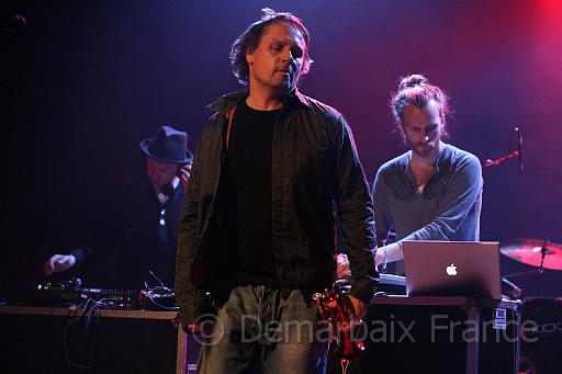 cIMG_9844.jpg - Ghostigital - Einar Örn