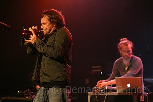 cIMG_9847.jpg - Ghostigital - Einar Örn