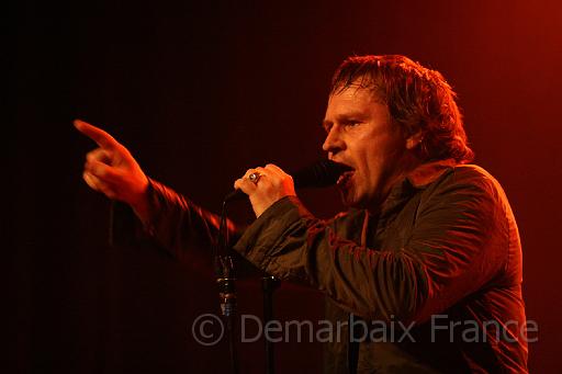 cIMG_9853.jpg - Ghostigital - Einar Örn