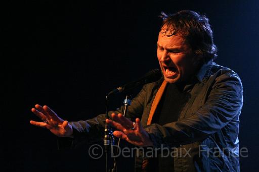 cIMG_9861.jpg - Ghostigital - Einar Örn