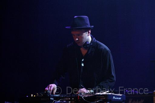 cIMG_9862.jpg - Gisli Galdur Thorgeirsson (DJ Magic)