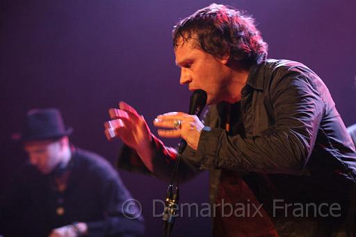 cIMG_9865.jpg - Ghostigital - Einar Örn