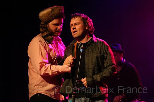 cIMG_9870.jpg - Ghostigital - Einar Örn & friend