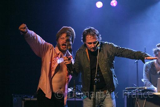 cIMG_9883.jpg - Ghostigital - Einar Örn & friend