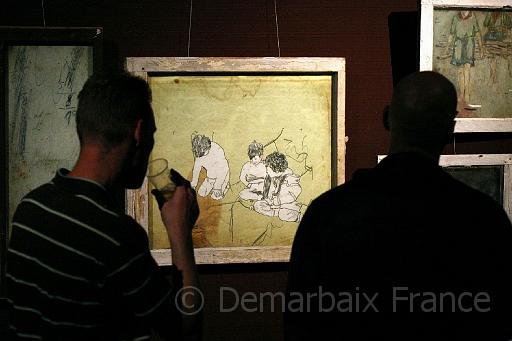 cIMG_9885.jpg - Riceboy Sleeps (Sound exhibition)