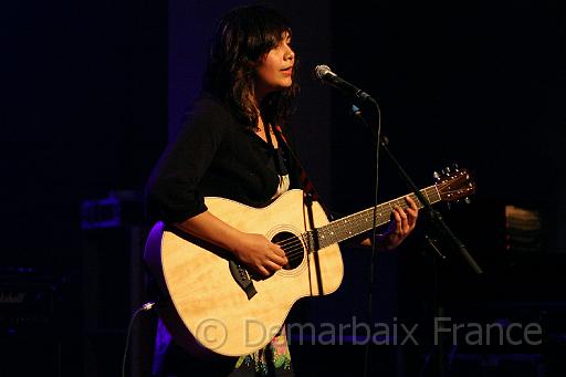 cIMG_9904.jpg - Lay Low