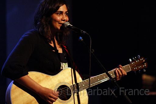 cIMG_9910.jpg - Lay Low