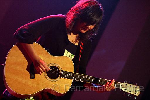 cIMG_9914.jpg - Lay Low