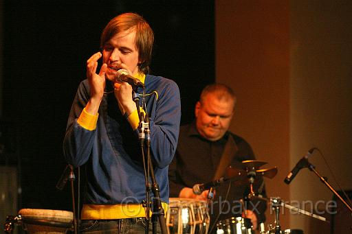 cIMG_9923.jpg - Steintryggur