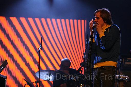 cIMG_9924.jpg - Steintryggur