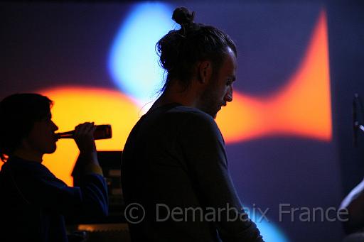 cIMG_9932.jpg - Steintryggur