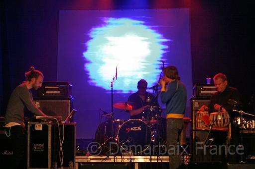 cIMG_9936.jpg - Steintryggur