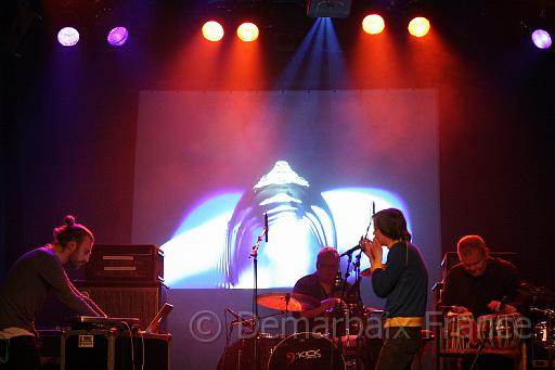 cIMG_9938.jpg - Steintryggur