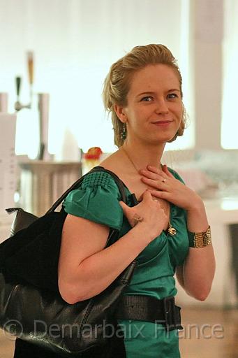 cIMG_9945.jpg - Halla Hrund Logadottir (project manager)