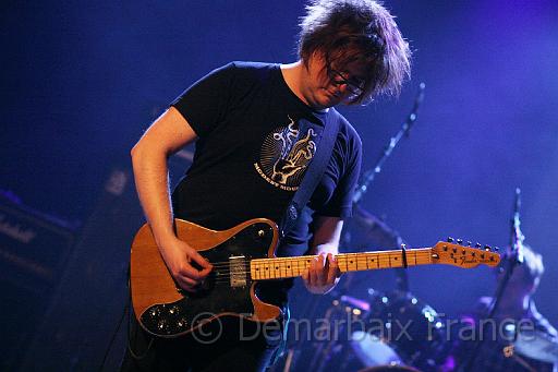 cIMG_9964.jpg - Kimono