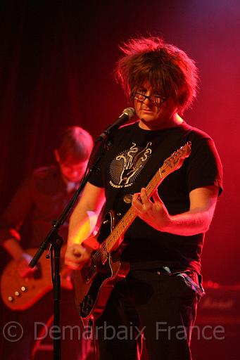 cIMG_9977.jpg - Kimono