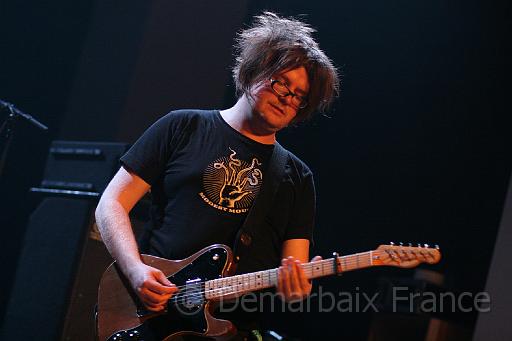 cIMG_9980.jpg - Kimono