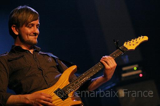 cIMG_9981.jpg - Kimono