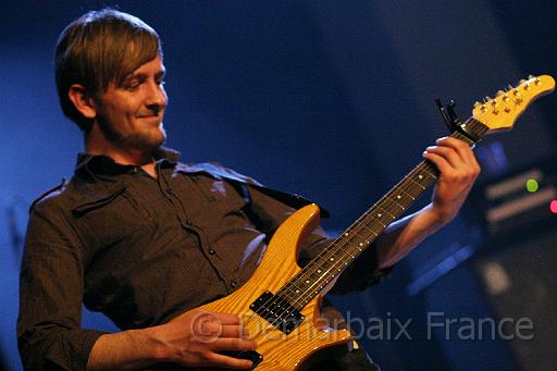 cIMG_9983.jpg - Kimono