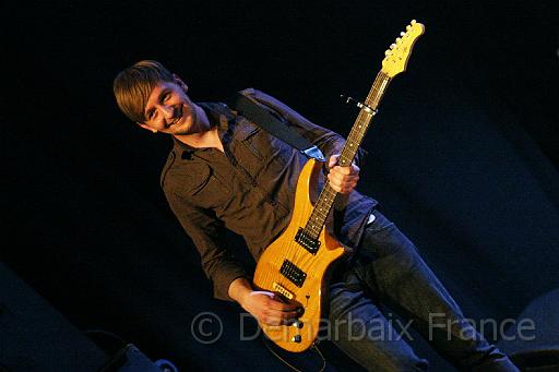 cIMG_9991.jpg - Kimono