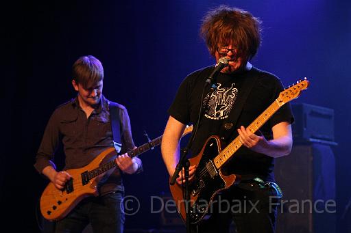 cIMG_9994.jpg - Kimono