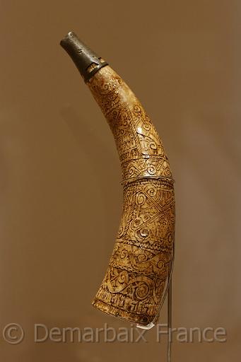 FD_7843.jpg