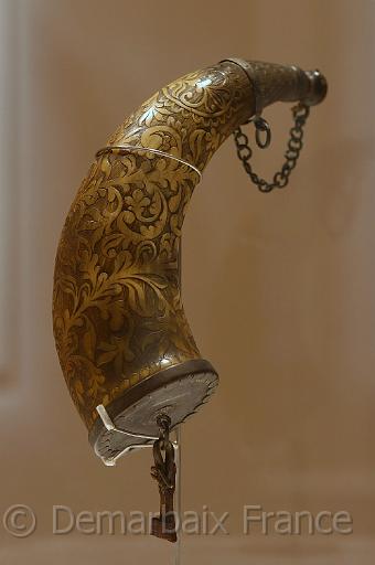 FD_7853.jpg