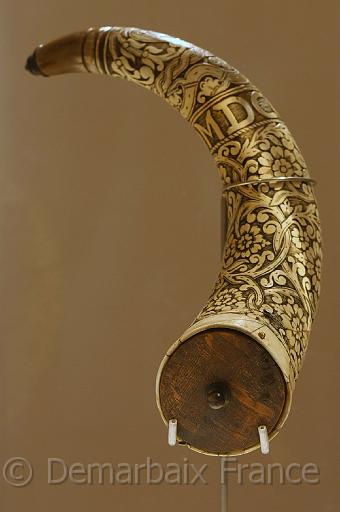 FD_7866.jpg