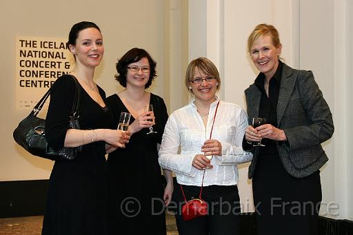 FD_8179.jpg