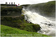 gullfoss5