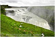 gullfoss6