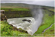 gullfoss9