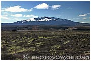 hekla