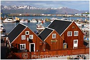 husavik2
