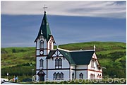 husavik4