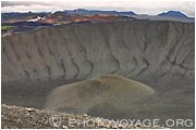 hverfjall